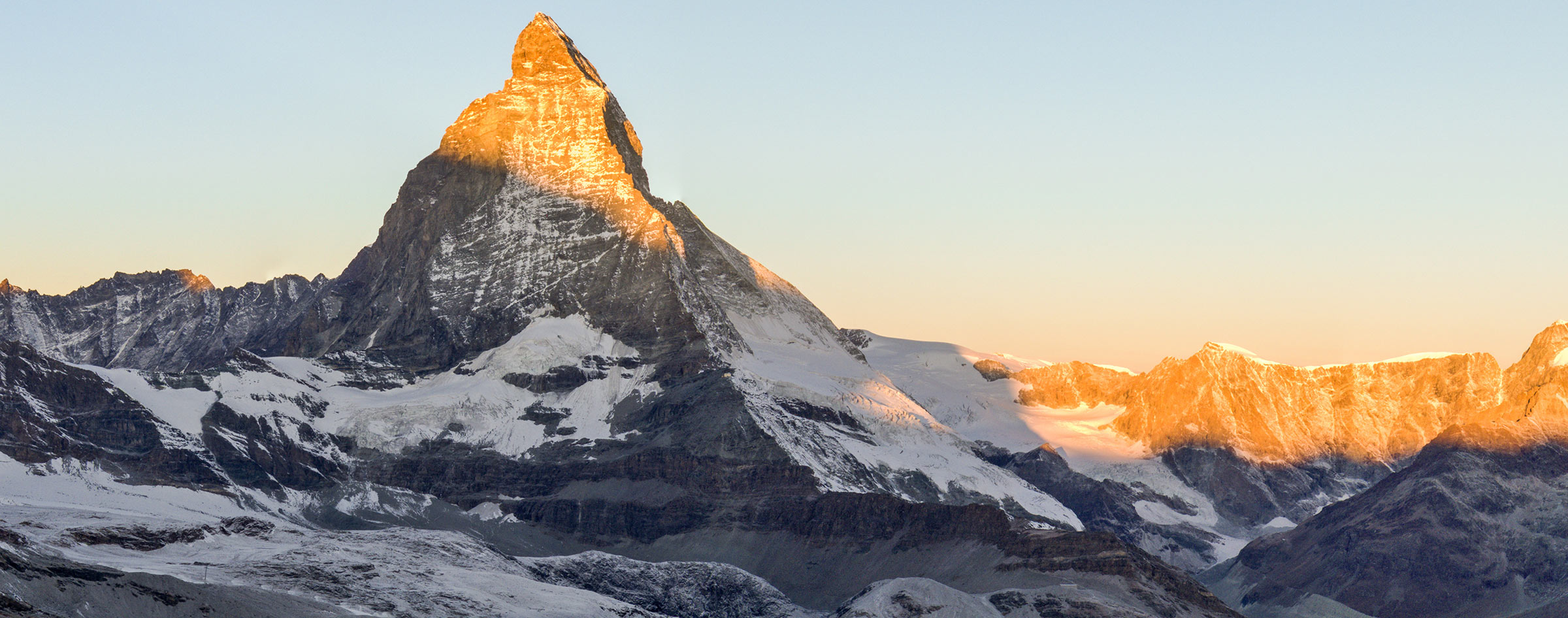 Matterhorn